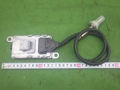 クリックすると拡大表示します