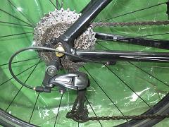 クリックすると拡大表示します