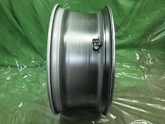 クリックすると拡大表示します