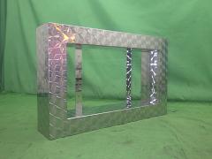 クリックすると拡大表示します