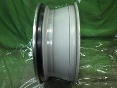 クリックすると拡大表示します