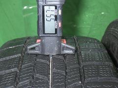 クリックすると拡大表示します