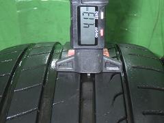 クリックすると拡大表示します