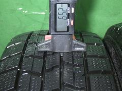 クリックすると拡大表示します