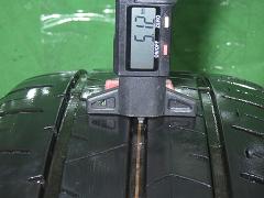 クリックすると拡大表示します