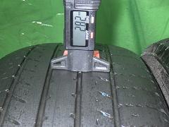 クリックすると拡大表示します