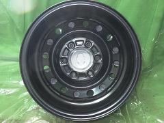 クリックすると拡大表示します