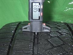 クリックすると拡大表示します