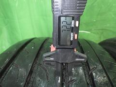 クリックすると拡大表示します