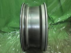 クリックすると拡大表示します