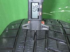 クリックすると拡大表示します