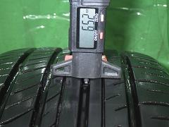 クリックすると拡大表示します