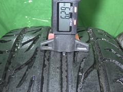 クリックすると拡大表示します