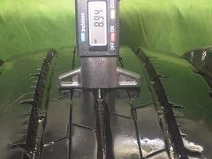 クリックすると拡大表示します