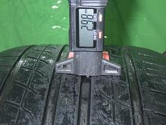 クリックすると拡大表示します