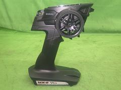 クリックすると拡大表示します