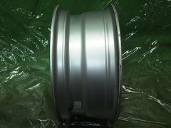 クリックすると拡大表示します