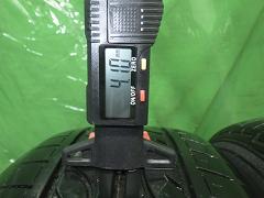 クリックすると拡大表示します