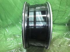 クリックすると拡大表示します