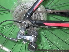 クリックすると拡大表示します