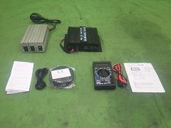 クリックすると拡大表示します