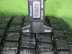 クリックすると拡大表示します