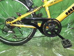 クリックすると拡大表示します