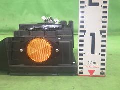 クリックすると拡大表示します