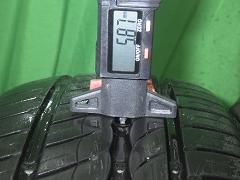 クリックすると拡大表示します