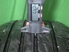 クリックすると拡大表示します