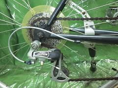 クリックすると拡大表示します