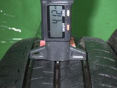 クリックすると拡大表示します