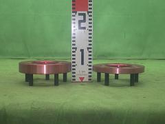 クリックすると拡大表示します