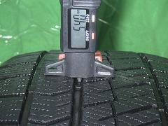 クリックすると拡大表示します