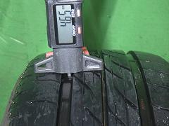 クリックすると拡大表示します