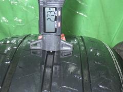 クリックすると拡大表示します