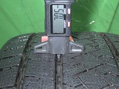 クリックすると拡大表示します