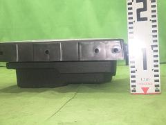 クリックすると拡大表示します