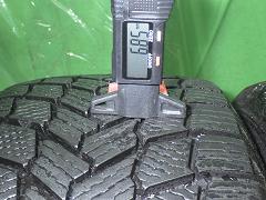 クリックすると拡大表示します