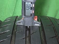 クリックすると拡大表示します