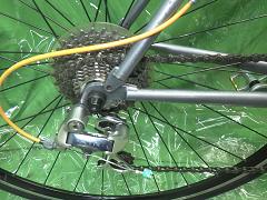 クリックすると拡大表示します