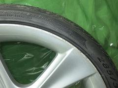 クリックすると拡大表示します