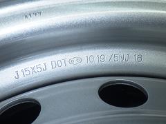 クリックすると拡大表示します