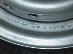 クリックすると拡大表示します