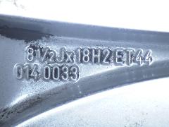 クリックすると拡大表示します