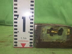 クリックすると拡大表示します