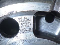 クリックすると拡大表示します