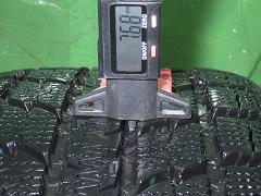 クリックすると拡大表示します