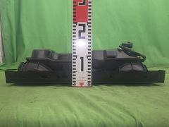 クリックすると拡大表示します