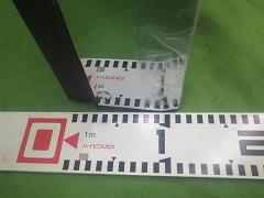 クリックすると拡大表示します